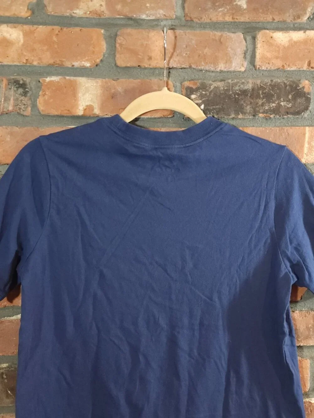 Nike short sleeve